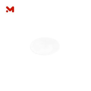 طبق جاتوه اركوبال ابيض لومينارك اماراتى  - 1434