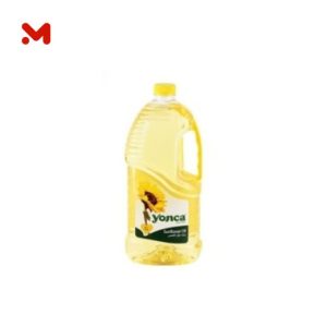 ثيو طماطم مجففه فى زيت دوار الشمس 280 جم