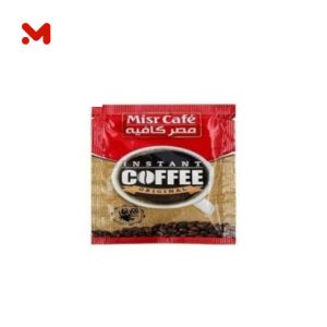 ابو عوف بن سريع الذوبان 2*1