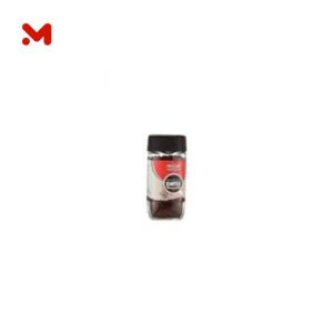 ابو عوف بن سريع الذوبان 3*1
