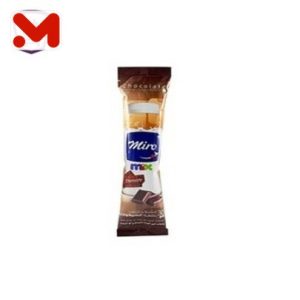 ريف شيكولاتة