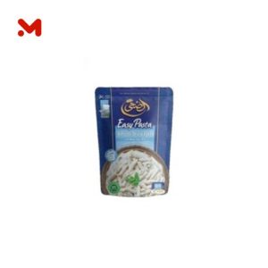 الضحى مكرونة بصوص الالفريدو 158جم