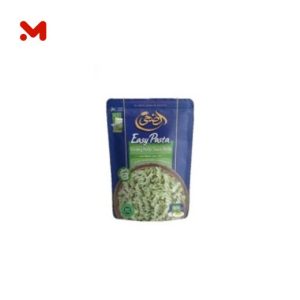 الضحى مكرونة بصوص المشروم 158جم