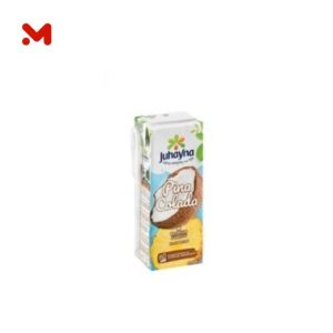 جهينة عصير بينا كولادا 235 مل