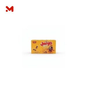 لول جيلي  كولا  30 جم ش5