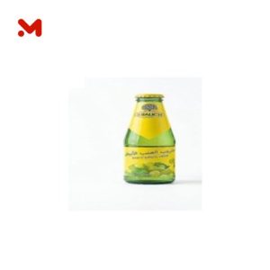 رواخ عصير عنب ابيض 250مل ش1