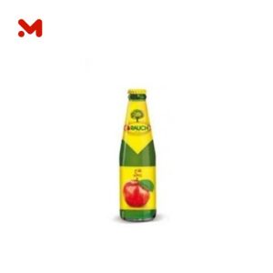 رواخ عصير تفاح 250مل ش1