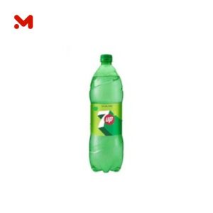 سفن اب فيز بلاستيك 1.47 لتر