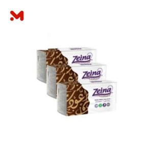 زينة اروما عود 500م * 3ق