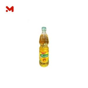 كريستال زيت ذرة 700مل