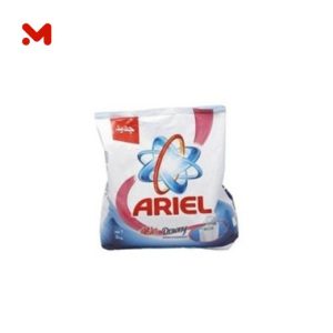 اريال مسحوق اتوماتيك داونى 2.5جم + 400جم