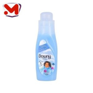 معطر ملابس داوني