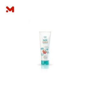 ايفا كلينيك بلسم شعرزيت خروع 230مل