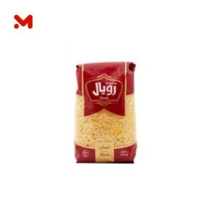 لينو مكرونة شوفان خاليةمن الجلوتين لسان عصفور250جم