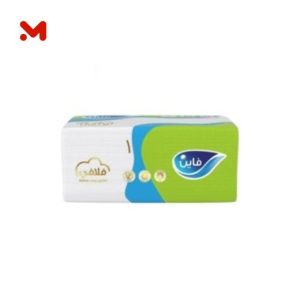 فاين سحب فلافى 480منديل*3ق