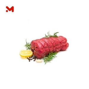 كندوز فلتو صافى ـ وزن