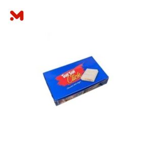 تاوتاو كليك ويفر ش بيضاء ش5
