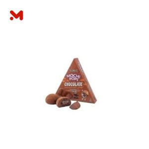 كيمو كونو ايس كريم بندق 105مل