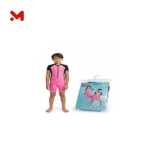 مايوه م360 بناتى سالوبت3xs.2xs