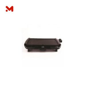 ميدياتك هاندبلندر - 1200 وات MT-HB300