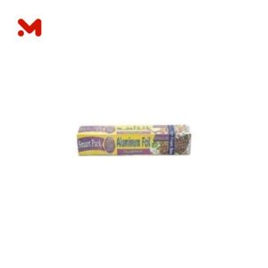 فويل مقاس 40*6 متر