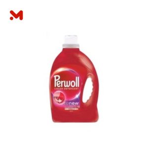 بيرفول جيل اتوماتيك الوان2.5كجم