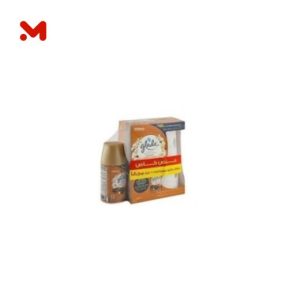 غيار موب اتوماتيك