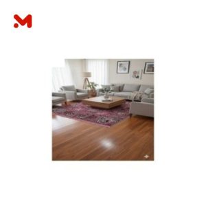 حافظة سجاد فرو اركان