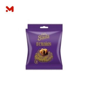 سولا اكلير 12ق