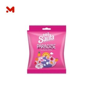 سولا باردايس طوفى 28ق
