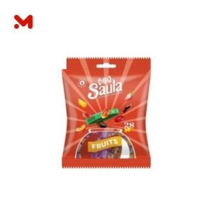 سولا فواكه 28ق