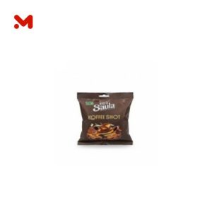 سولا قهوة 55ق ش4