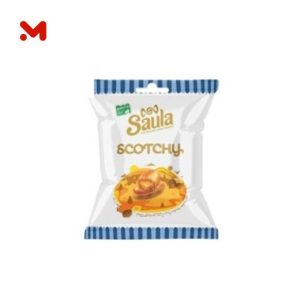 سولا زبدة 55ق ش4