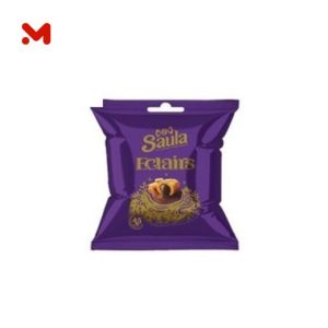 سولا اكلير45ق ش4