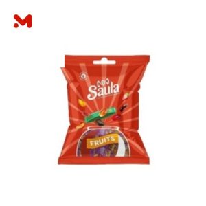 سولا فواكه 100ق ش4