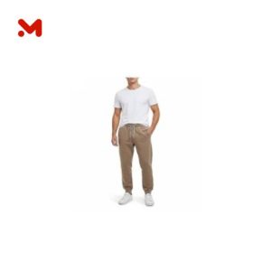 شروال خاص صيفى2026