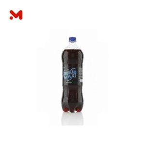 فرست وان مشروب غازي 1 لتر كولا ش2