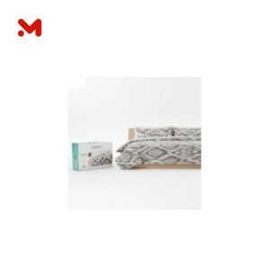 بطانية مورانو لاش