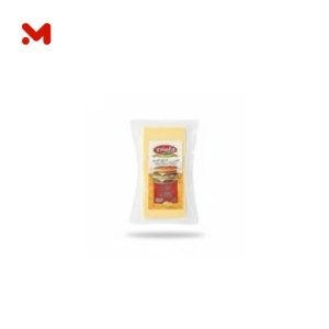 شيدر ضيافة شرائح برجر 1كجم