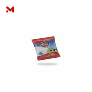 افانتي لبن بودر 100 جم