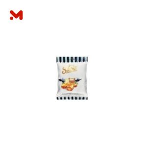 سولا زبدة 120ق ش4