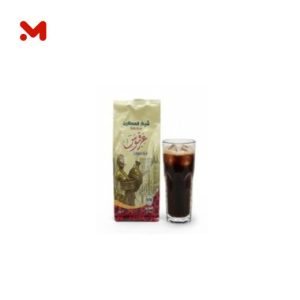 فينى جورميه عرق سوس 32 جرام