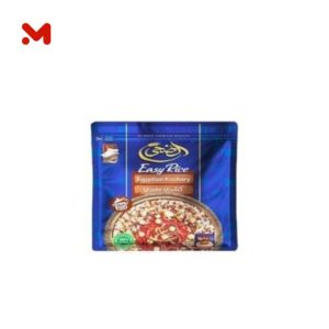 الضحى كشرى مصرى 363جم