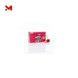 مميكس فرولا كريز ستيك 9ق