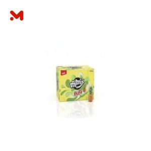مميكس فرولا اناناس ستيك 9ق