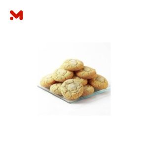 اونيرو كوكيز فانيليا 2ق