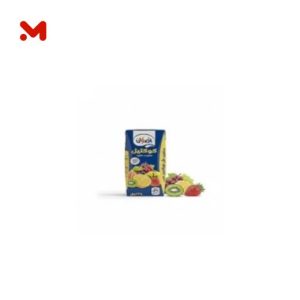 اصلان عصير كوكيتل 235مل