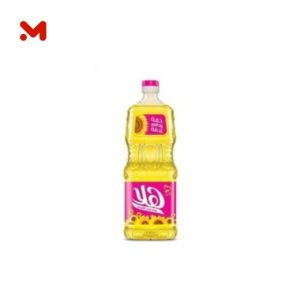 فيشر مان ماكريل شرائح زيت دوار الشمس وفلفل حار110ج