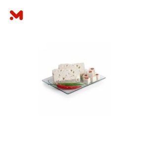 المراعي جبن اسطنبولى 450 جم