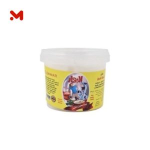 كايجو جبنة كيرى شيدر500جم ش5
